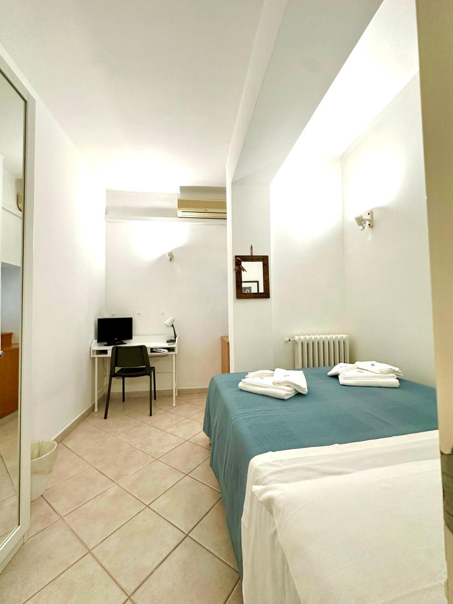 Apartment Centro Casa Damare